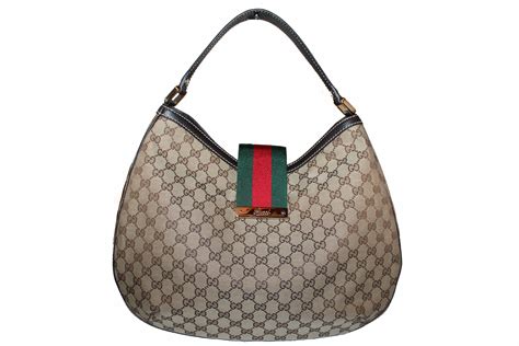 gucci handbangs|authentic gucci handbags clearance.